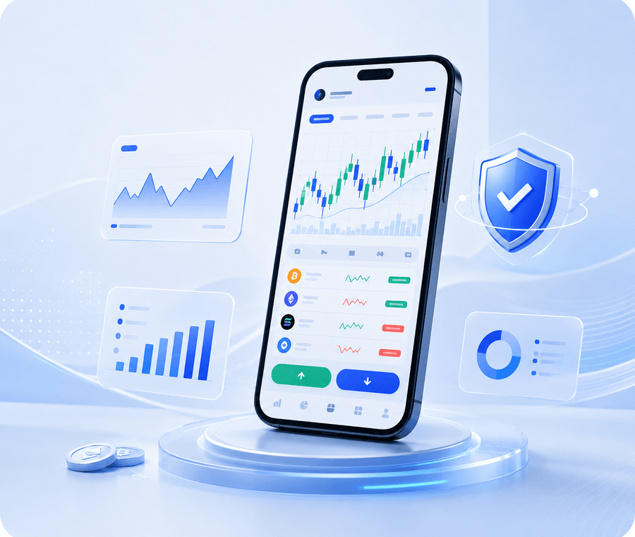 USDT交易所官网图片展示