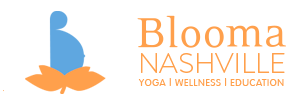 Blooma Nashville